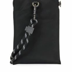 Boss Umhängetasche »Brustbeutel Unwrapped_Neck« -Hugo Boss Verkäufe bb758c68 32a4 5354 b295 45ddcb211e0a