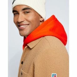 Boss Winterjacke »Herren Hemdjacke NAMBO_RA« -Hugo Boss Verkäufe bb7c067e c988 518b b5c1 50f8923de7b7