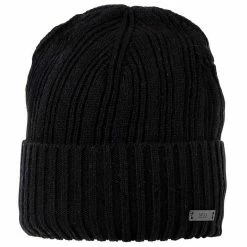 Boss Beanie »Herren Mütze - Beanie Ubbio, Strickmütze, One« Braun, Grau, Grün, Schwarz -Hugo Boss Verkäufe bbaf7bfd 2d24 5e3d a9cc d1e1de14e66e