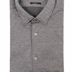 Boss Businesshemd »Hemd Lukas«