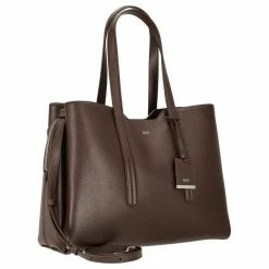 Boss Handtasche »Women Taylor Handtasche M 36 cm« (1-tlg) -Hugo Boss Verkäufe bbc9a59f 1bc9 5fde b356 9aab7ac8cdab