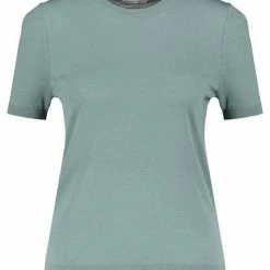 Boss Strickpullover »Damen Pullover "Falyssa"« -Hugo Boss Verkäufe bbcd0491 2c3d 502f 842a 1b8ac9c8c66f