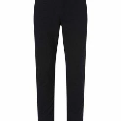 Boss Chinos »Schino-Taber« Grau, Marine 65 Boss Chinos »Schino-Taber« Grau, Marine -Hugo Boss Verkäufe bbf63a66 e6af 5d27 8360 04b24f0958b7