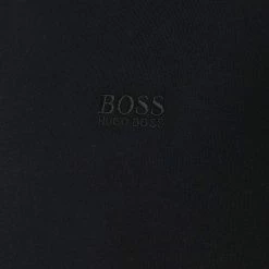 Boss T-Shirt »T-Shirts 3er-Pack« Mehrfarbig, 961 white #ft5_slash# navy #ft5_slash# grey, Open Blue (497), 984 navy #ft5_slash# black #ft5_slash# white -Hugo Boss Verkäufe bca21741 cb00 59d5 94d3 f991aa17a3b4
