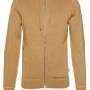Boss Strickjacke »Strickjacke Norando«