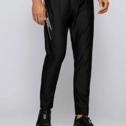 Boss Jogginghose »Jogginghose Hicon Gym« -Hugo Boss Verkäufe bd36836b d5dd 5158 a013 e510862bc66b