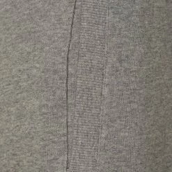 Boss Sweathose »Ecanny« -Hugo Boss Verkäufe bd589b02 9e1b 5fb2 ba17 f8f636e4646b