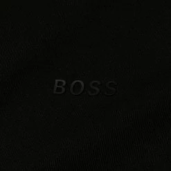 Boss Sweatshirt »Wefade« 9 Boss Sweatshirt »Wefade« -Hugo Boss Verkäufe bd7ab625 8586 559d 81de 71ed143ef5ca