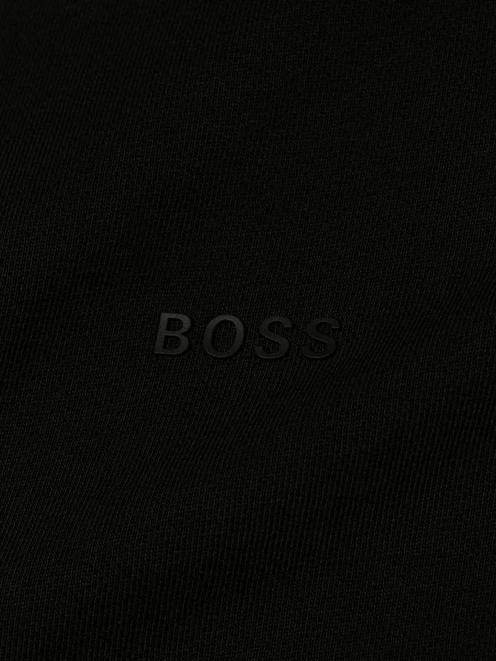 Boss Sweatshirt »Wefade« 3 Boss Sweatshirt »Wefade« – Bild 3