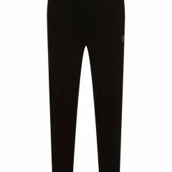 Boss Jogginghose »Sestart 1« Khaki, Marine, Schwarz -Hugo Boss Verkäufe bd92fa6d f3b0 5ee5 a8d1 efe7fdd12292