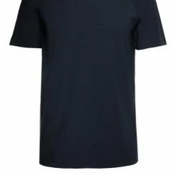 Boss T-Shirt »T-Shirt Tee Tape« -Hugo Boss Verkäufe bd9311f6 8df5 5729 baad 8e04cb517e88