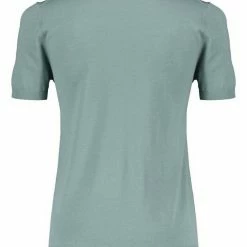 Neu eingetroffen -Hugo Boss Verkäufe bda7f4ea 673e 5f65 b942 af184c530034