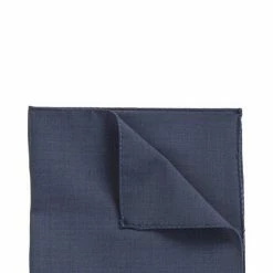 Boss Halstuch »Einstecktuch cm33x33« 7 Boss Halstuch »Einstecktuch cm33x33« -Hugo Boss Verkäufe bdae3b67 4e2b 5aed 9957 cb314753fd11