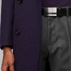 Boss Hüftgürtel »Gürtel Baxton« -Hugo Boss Verkäufe bdfa44fe d52d 56a2 a0f4 b7bd49230aa3