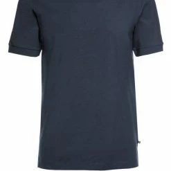 Boss T-Shirt »T-Shirt Taber 06_P« Schwarz (001), Dunkelblau (404) 17 Boss T-Shirt »T-Shirt Taber 06_P« Schwarz (001), Dunkelblau (404) -Hugo Boss Verkäufe be2457a5 f449 584d a573 5e70c605b489