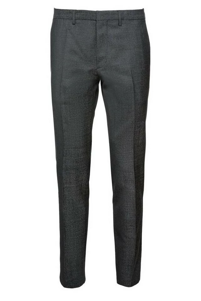 Boss Anzug »Anzug Reymond/Wenten« 4 Boss Anzug »Anzug Reymond/Wenten« – Bild 4