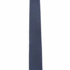 Boss Krawatte »Krawatte 7,5 cm« Rot (621), Braun (216), Dunkelblau (401) 15 Boss Krawatte »Krawatte 7,5 cm« Rot (621), Braun (216), Dunkelblau (401) -Hugo Boss Verkäufe be72ab9f 196a 57d6 8ae9 c38950a5a59a