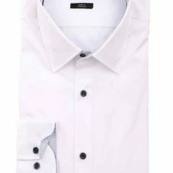 Boss Businesshemd »Boss Business« -Hugo Boss Verkäufe be7e71b5 a9f8 5d4f a5b0 77739faa2685