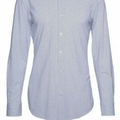 Boss Businesshemd »Hemd P-Hank-kent«