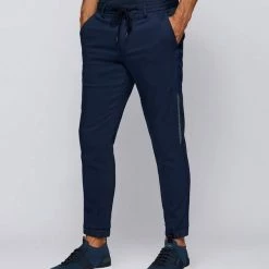 Boss Jogginghose »Jogginghose Keen Pixel« Schwarz (001), Dunkelblau (410) 13 Boss Jogginghose »Jogginghose Keen Pixel« Schwarz (001), Dunkelblau (410) -Hugo Boss Verkäufe bf5f5184 0eab 57a5 9f12 7ebd10d2f628