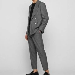 Boss Strickpullover »Pullover Leno-P« 12 Boss Strickpullover »Pullover Leno-P« -Hugo Boss Verkäufe bfa62e43 d421 586b acf2 9b2562382ee9