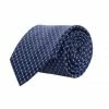 Boss Krawatte »Krawatte Tie 7,5 cm«