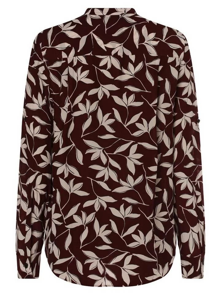 Boss Klassische Bluse »C_Befelize_18« 2 Boss Klassische Bluse »C_Befelize_18« – Bild 2