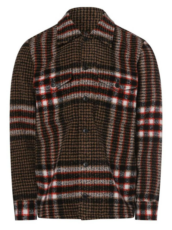 Boss Anorak »Lom_1« 6 Boss Anorak »Lom_1« – Bild 6