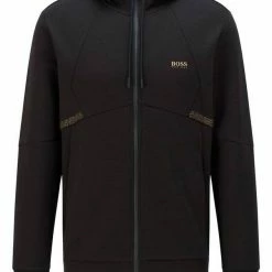 Boss Sweatjacke »Sweatjacke Saggy« 14 Boss Sweatjacke »Sweatjacke Saggy« -Hugo Boss Verkäufe c010730d ce02 5620 a879 f203a17295ec