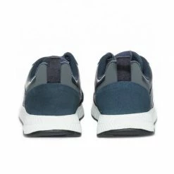 Boss »Sneaker Titanium_Runn_ltsd« Sneaker 12 Boss »Sneaker Titanium_Runn_ltsd« Sneaker -Hugo Boss Verkäufe c04de84f df74 5eb9 a733 89b71217095d
