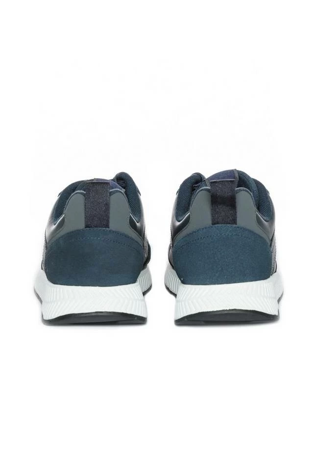 Boss »Sneaker Titanium_Runn_ltsd« Sneaker 4 Boss »Sneaker Titanium_Runn_ltsd« Sneaker – Bild 4