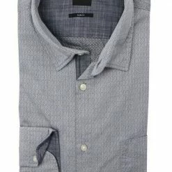 Boss Businesshemd »Boss Casual«