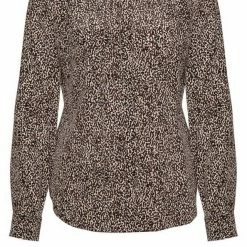 Boss Klassische Bluse »Seidenbluse Banora12« -Hugo Boss Verkäufe c0d82277 688e 5cce 965a d94b146b9d4b