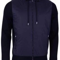 Boss Outdoorjacke »Boss Business«
