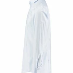 Boss Businesshemd »Herren Hemd "Jason" Slim Fit Langarm« Hellblau (299), Weiss (10) -Hugo Boss Verkäufe c1203dc9 6240 5ae0 aec7 ceea56a33a5a