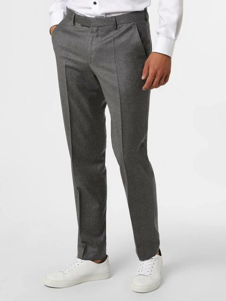 Boss Stoffhose »C-Leon« 2 Boss Stoffhose »C-Leon« – Bild 2