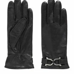 Boss Lederhandschuhe »Handschuhe Ghristy« 11 Boss Lederhandschuhe »Handschuhe Ghristy« -Hugo Boss Verkäufe c1644e74 3167 5d42 aba2 87035980f3b9