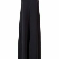 Boss Maxikleid »Maxikleid Disara«