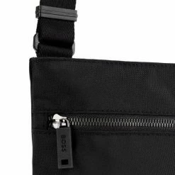 Boss Umhängetasche »Umhängetasche Catch_S zip env« -Hugo Boss Verkäufe c21440ea 6d8b 5875 9265 317b94f9c49e
