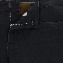 Boss Slim-fit-Jeans »Jeans Delaware3-1« 13 Boss Slim-fit-Jeans »Jeans Delaware3-1« -Hugo Boss Verkäufe c21b6bb4 d9df 5b4c 9e55 3c799cc89f56
