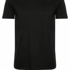 Boss T-Shirt »T-Shirt Tessler« -Hugo Boss Verkäufe c255c696 9f4c 5bca 85b9 bab713f28f21