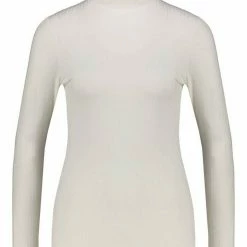 Boss T-Shirt »Damen Longsleeve ENELLI« 13 Boss T-Shirt »Damen Longsleeve ENELLI« -Hugo Boss Verkäufe c25a7632 50bb 52da 85c1 c7a879e74602