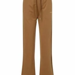 Boss Jogginghose »Jogginghose C_Emayla_Gold« Schwarz (001), Braun (235), Schwarz, Grau (040) -Hugo Boss Verkäufe c279f27e 0e20 5875 80d3 ce12a812facf