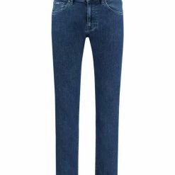 Boss Slim-fit-Jeans »Herren Jeans MAINE3 Regular Fit« -Hugo Boss Verkäufe c29b7489 80a1 51c9 a06d 33c0ede90e49