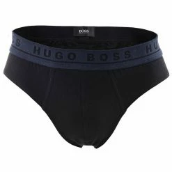 Boss Slip »Herren Slips, 3er Pack - Briefs, Logobund, Cotton« 16 Boss Slip »Herren Slips, 3er Pack - Briefs, Logobund, Cotton« -Hugo Boss Verkäufe c2e911fb 73bb 5028 9df5 1d2e382b2284