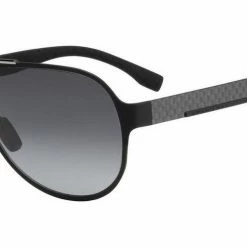Boss Sonnenbrille »BOSS 0669/S«
