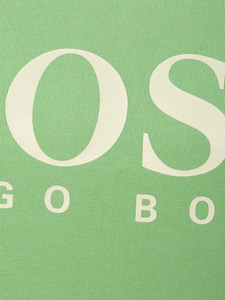 Boss Sweatshirt »C_Elaboss_Active« 3 Boss Sweatshirt »C_Elaboss_Active« – Bild 3