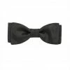 Boss Fliege »Fliege Bow tie fashion«
