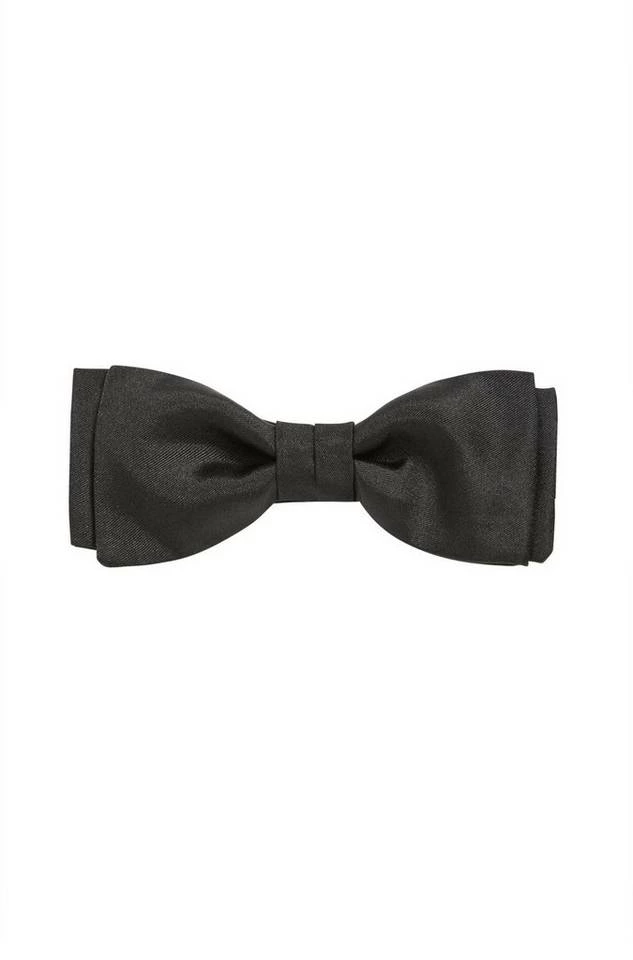 Boss Fliege »Fliege Bow tie fashion« 1 Boss Fliege »Fliege Bow tie fashion«