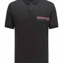 Boss Poloshirt »x PORSCH Poloshirt Phillipson«